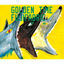 Cover Golden Time