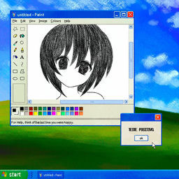 ''