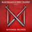 Cover Narco