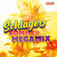 Cover Schlager Sommer Megamix 2025