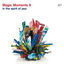 Cover Magic Moments 9 (In the Spirit of Jazz)