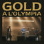Cover A l'Olympia (Live) (2017 Remastered)