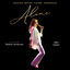 Cover Aline (Original Motion Picture Soundtrack)