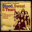 Cover The Best Of