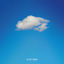 Cover The Night Is Blue EP