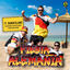 Cover Fiesta Alemania
