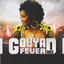 Cover Gouyad Fever Mix