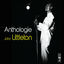Cover Anthologie