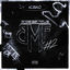 Cover Freestyle BMF #2