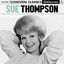 Cover Essential Classics, Vol. 648: Sue Thompson