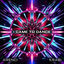 Cover I CAME TO DANCE