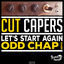 Cover Let's Start Again (Odd Chap Electro Swing Remix)