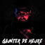 Cover Gaunter de Meuré (From "The Witcher 3") (Villain Cover)