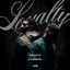 Cover Loyalty