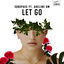 Cover Let Go