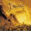 Cover Insurrection