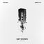 Cover Get Down (Matt Garner Remix)