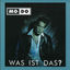 Cover Was Ist Das?