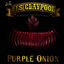 Cover Purple Onion