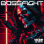 Cover Bossfight