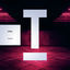 Cover Sweat