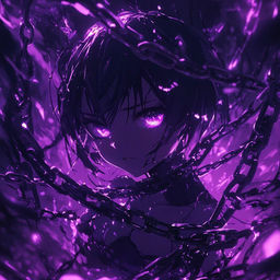 ''