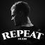 Cover Repeat