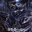 Cover In The Nightside Eclipse (20th Anniversary Edition)