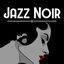 Cover Jazz Noir