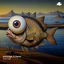 Cover Dali Dali