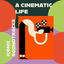 Cover "A Cinematic Life: Iconic Soundtracks"