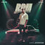 Cover RPM