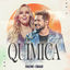 Cover Química, Ep. 1