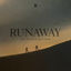 Cover Runaway