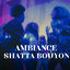 Cover Ambiance Shatta Bouyon