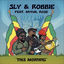 Cover This Morning (Sly & Robbie vs. Roots Radics)