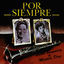Cover Por Siempre