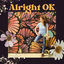Cover Alright Ok