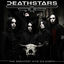 Cover The Greatest Hits on Earth