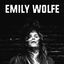 Cover Emily Wolfe