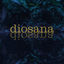 Cover Diosana