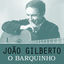 Cover O Barquinho