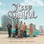 Cover Keep Control