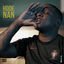 Cover Hode Nan