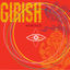 Cover Remixed
