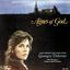 Cover Agnes Of God (Original Motion Picture Soundtrack)