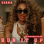 Cover Run It Up (feat. BossMan Dlow)