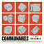 Cover Communardes Communards
