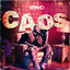 Cover Caos
