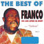 Cover The Best of Franco, Vol. 3 (Dix ans après sa mort)